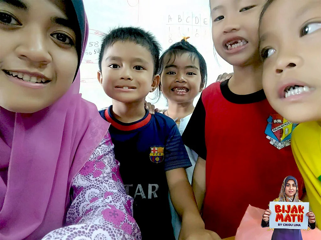 00-Kenangan-Bijakmath-Cikgu-Lina-Sekolah-Sarawak