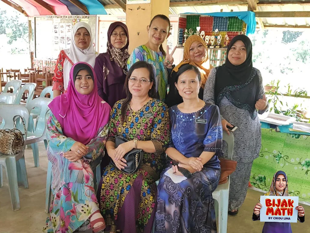 01-Kenangan-Bijakmath-Cikgu-Lina-Sekolah-Sarawak