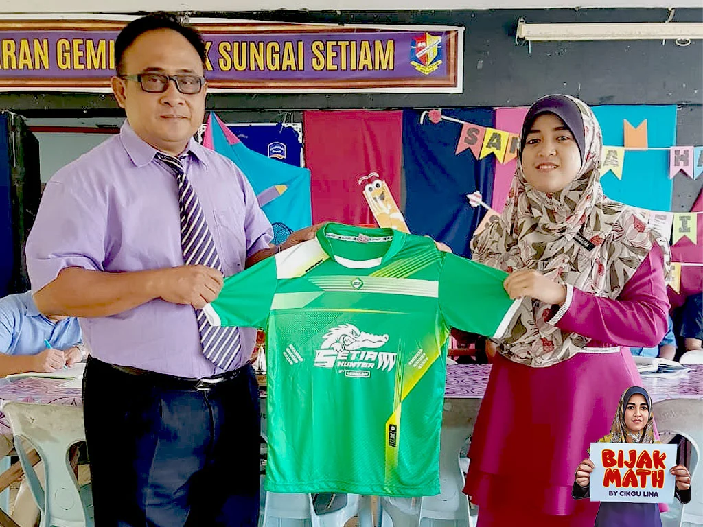 09-Kenangan-Bijakmath-Cikgu-Lina-Sekolah-Sarawak