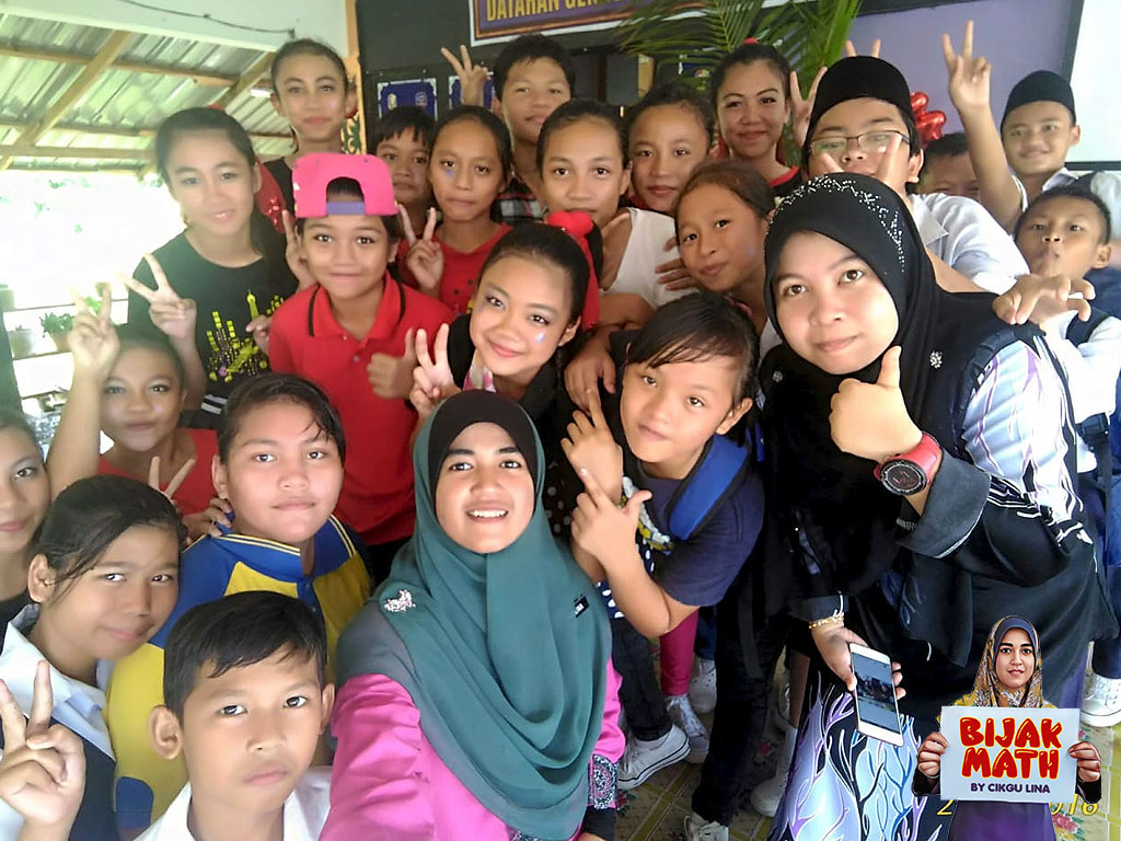 15-Kenangan-Bijakmath-Cikgu-Lina-Sekolah-Sarawak