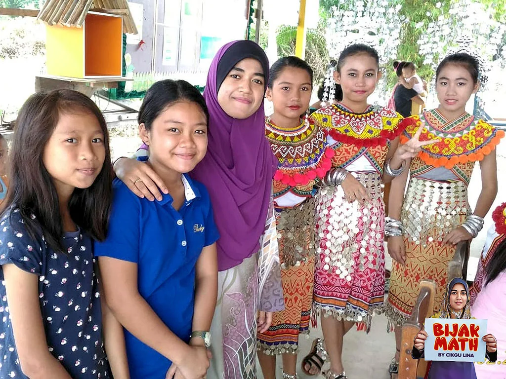 16-Kenangan-Bijakmath-Cikgu-Lina-Sekolah-Sarawak