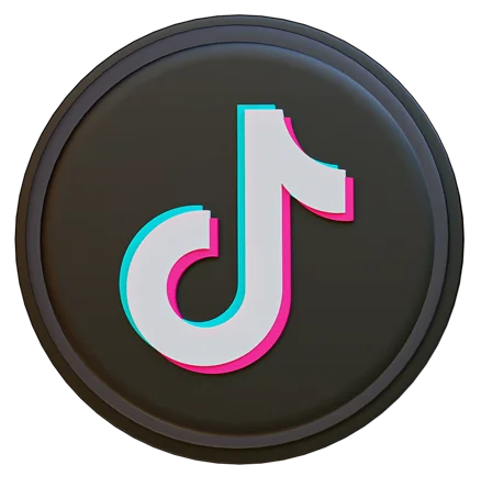 TikTok BijakMath