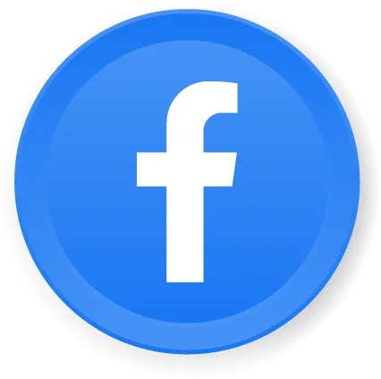 Facebook BijakMath