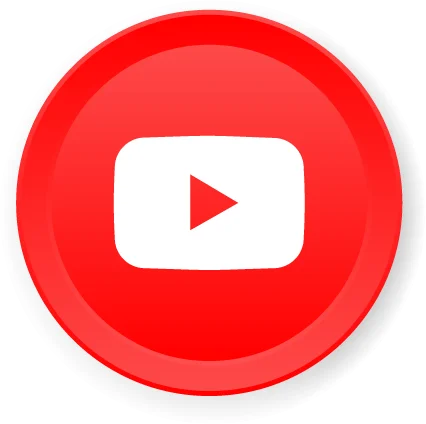 YouTube BijakMath