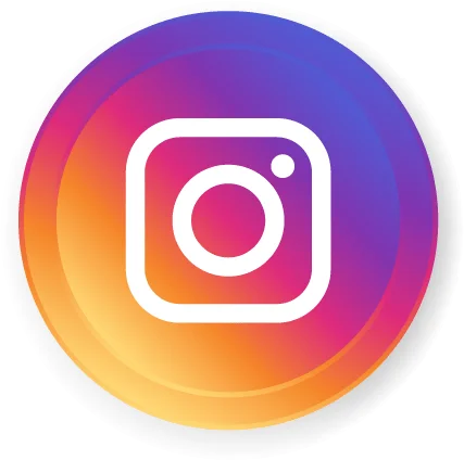 Instagram Cikgu Lina BijakMath