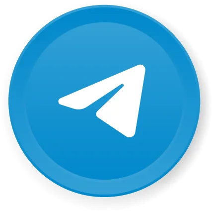 Telegram BijakMath
