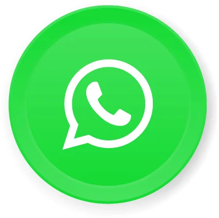 WhatsApp Cikgu Lina