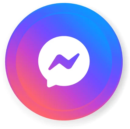Facebook Messenger Cikgu Lina