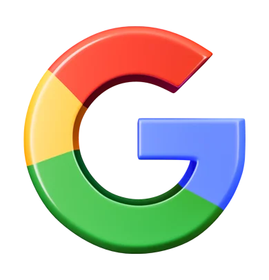 Google Review BijakMath