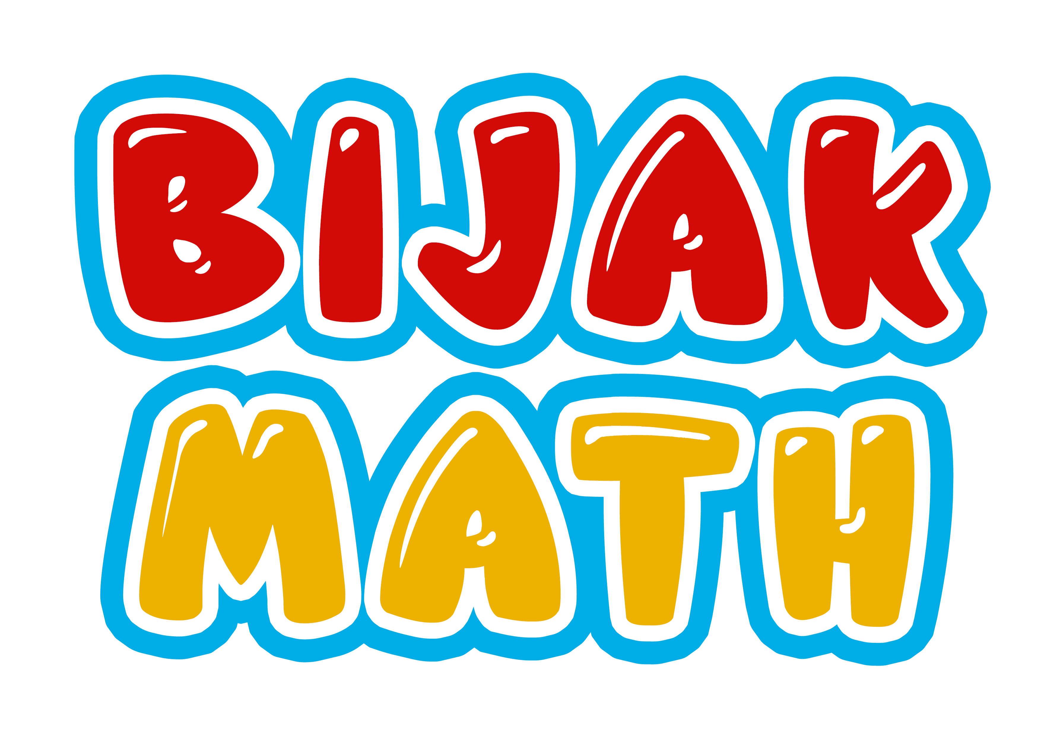 Logo-Bijak-Math