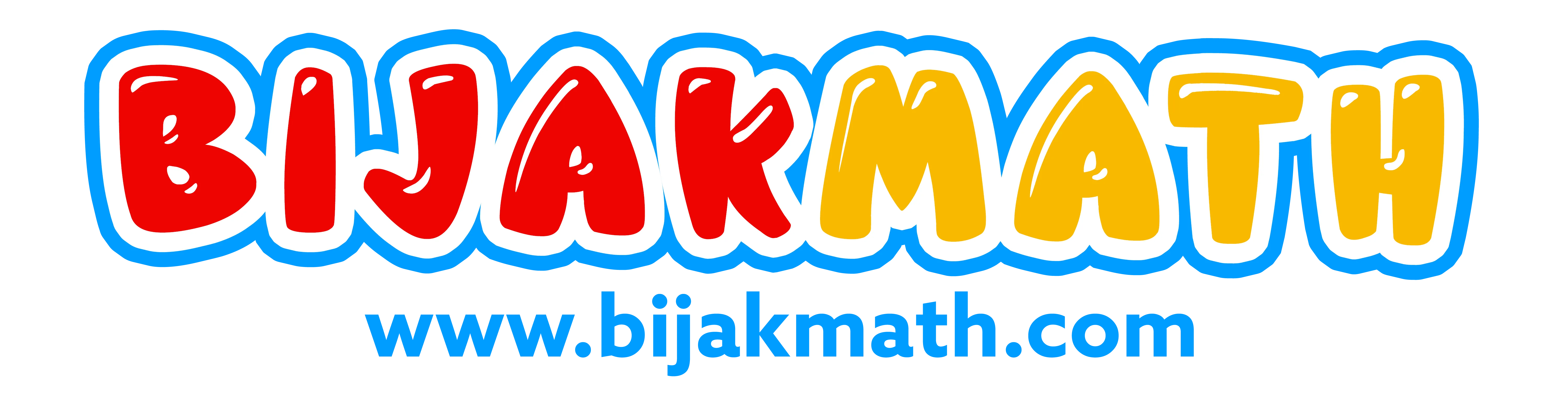 BijakMath