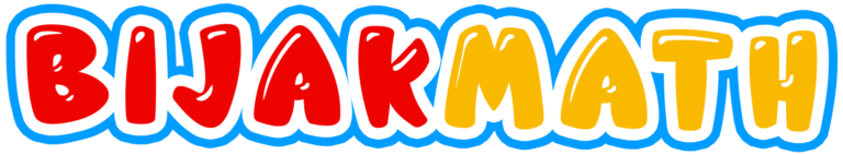 BijakMath
