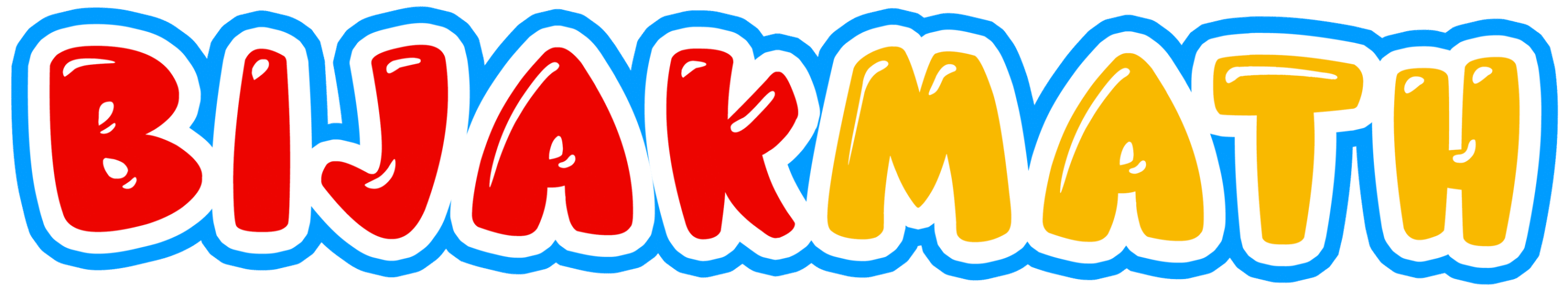BijakMath