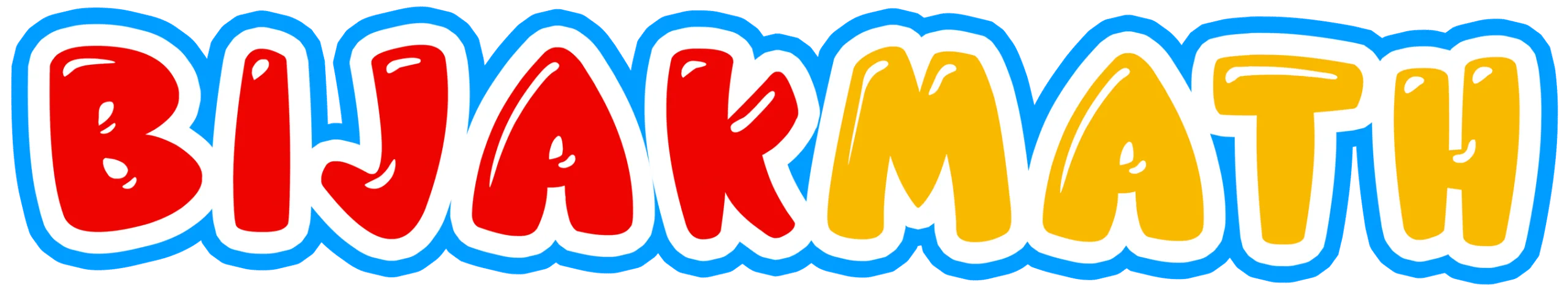 BijakMath