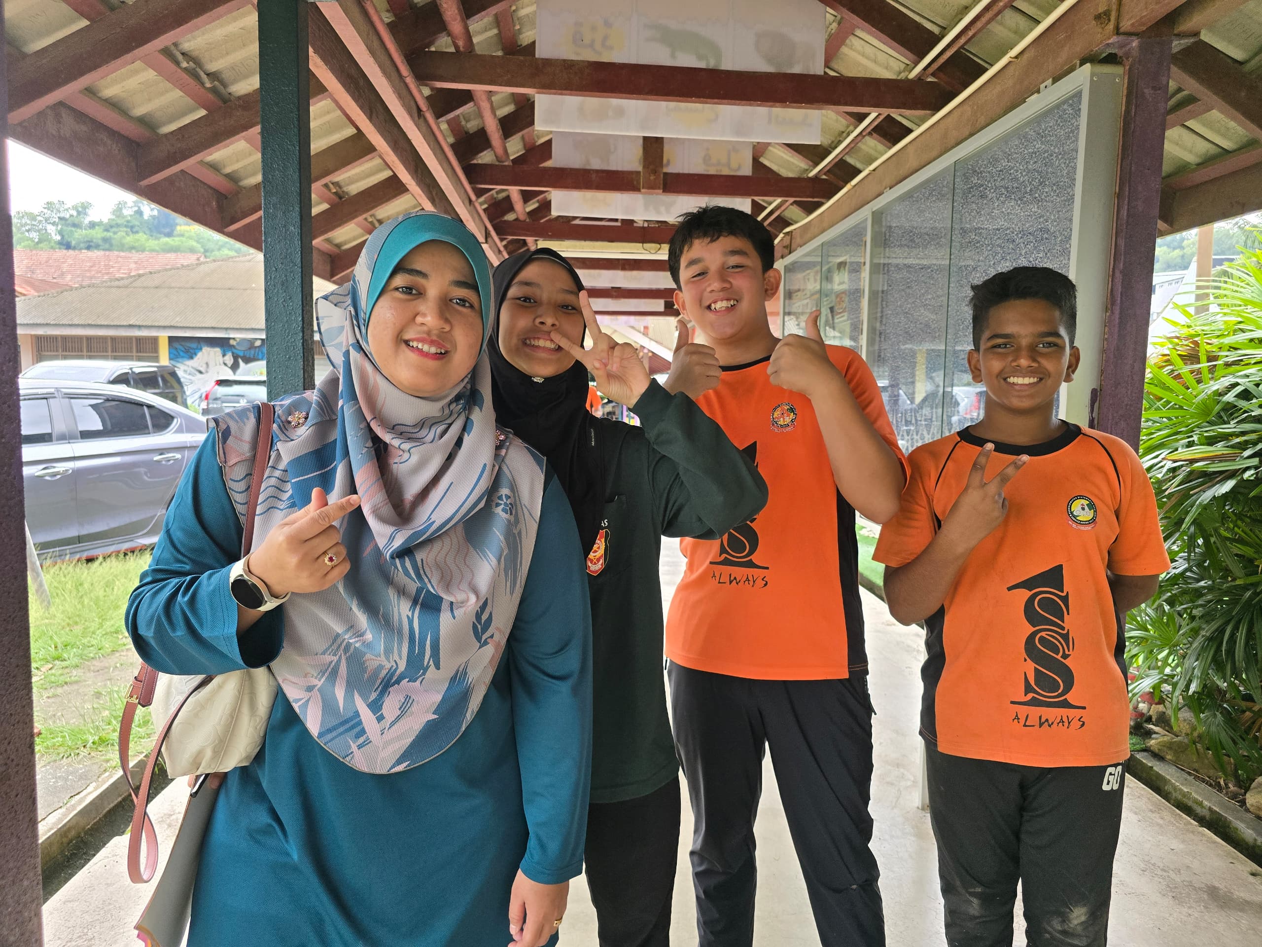BijakMath