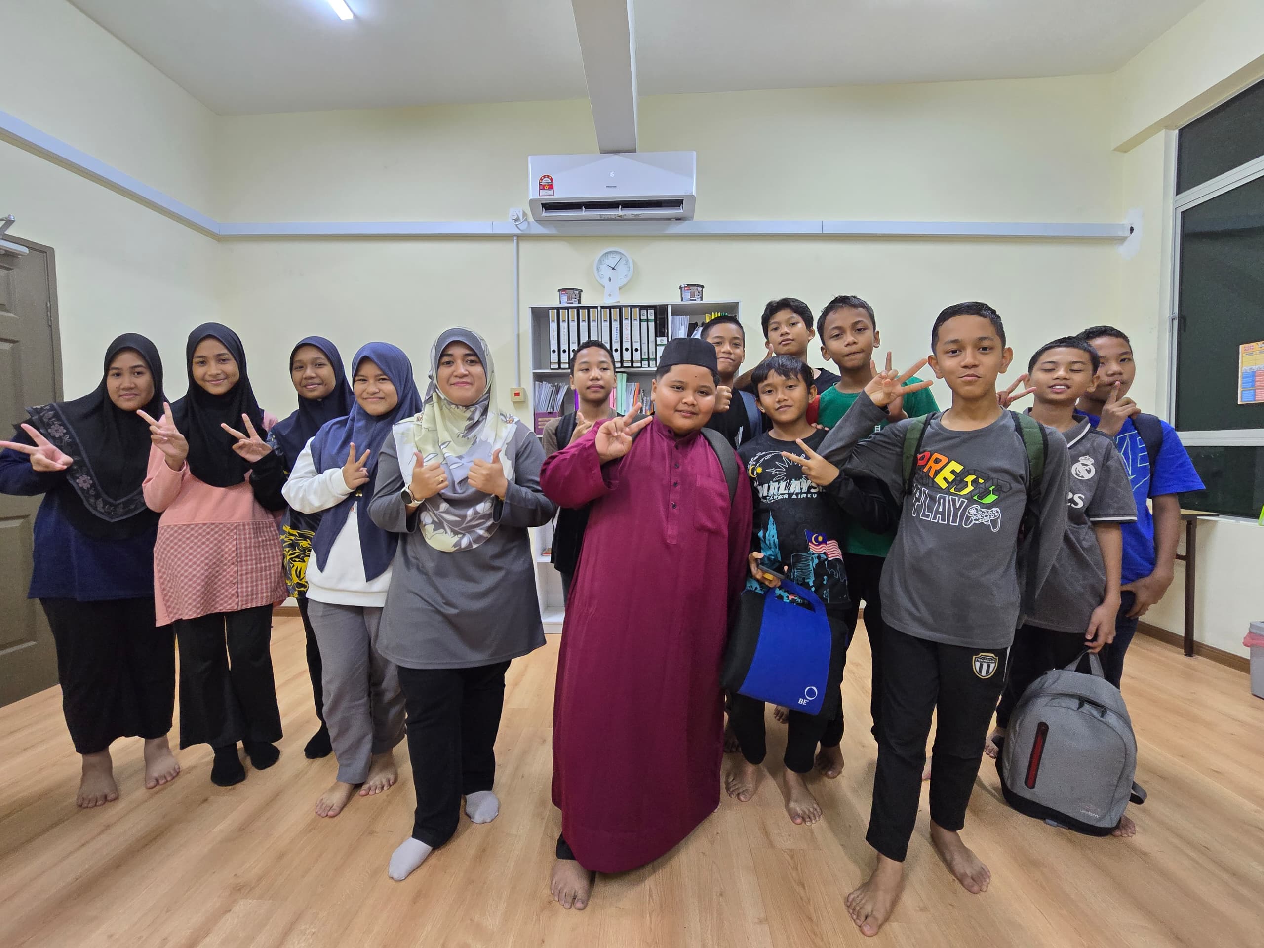 BijakMath