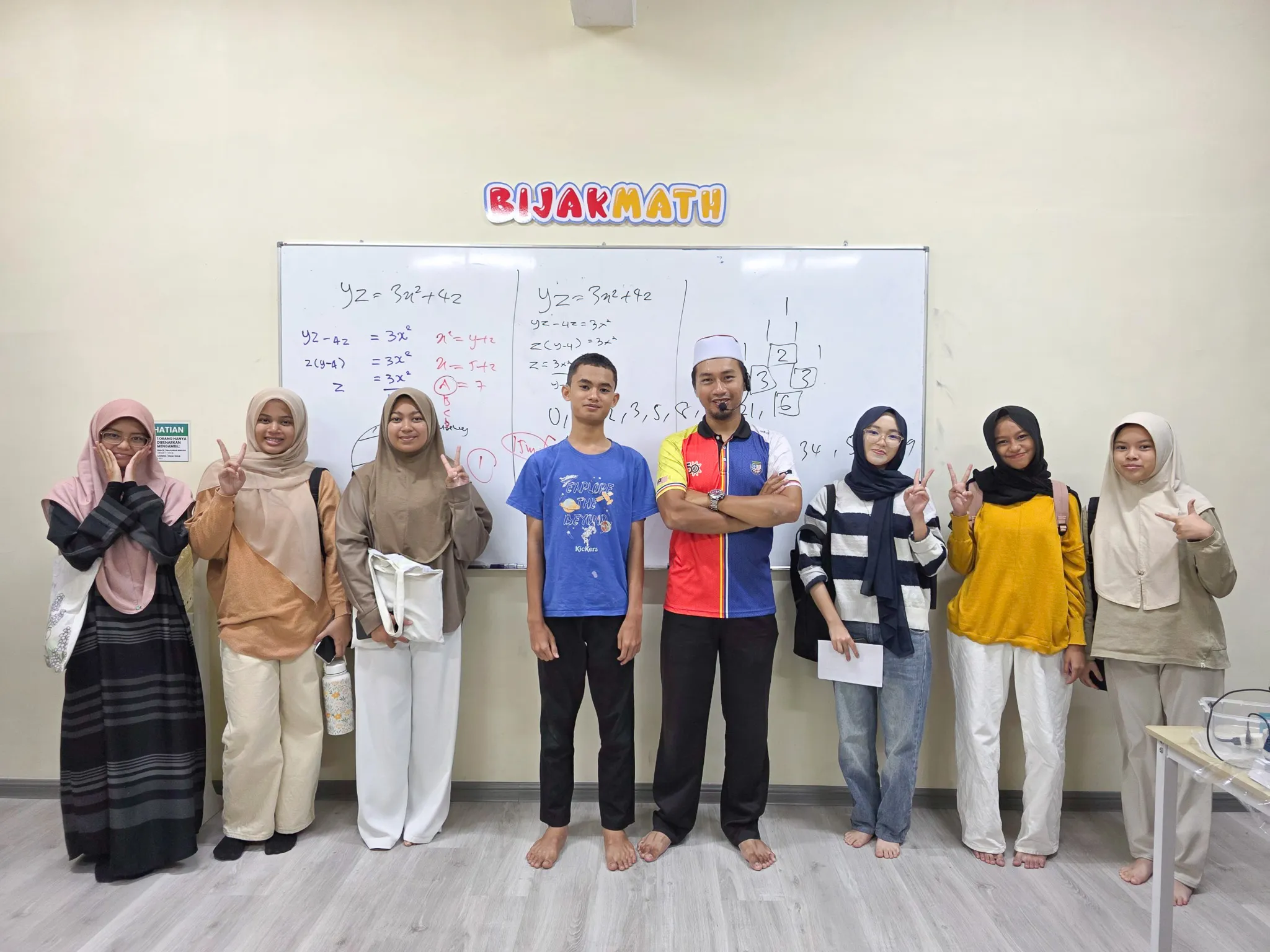 BijakMath-Pelajar