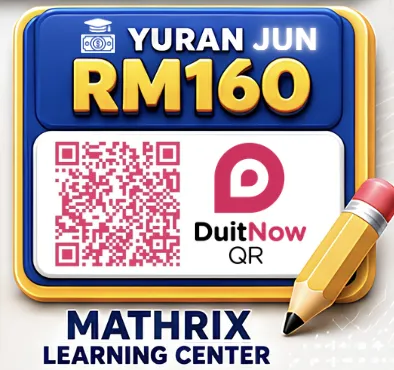 Yuran Jun 2026